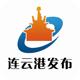 体验华体会综合体育的独特魅力与乐趣