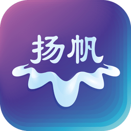 体验华体会综合体育的独特魅力与乐趣