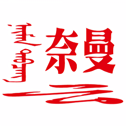深入探讨OD Official平台的用户体验与创新功能